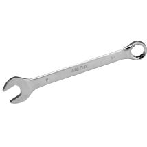 Chiave Combinata Mega Da 10 Mm