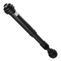 Kardanwelle Gelenkwelle Vorne L=670mm For Porsche Cayenne Vw Touareg 3.0 Tdi Fsi
