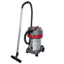 Aspirapolvere Umido E Secco Ecraft Apl 1430 Ewr (102580) - Starmix