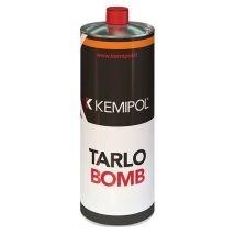 Antitarlo Kemipol Trattamento Liquido Contro Tarli Larve Pronto All'uso – 1000 Ml
