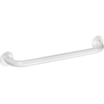 Help Barra De Apoyo Fija 60cm, Comaxite, Blanco (301100604) - Bemeta