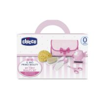 Chicco Il Mio Primo Beauty Set Bambina