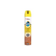 Pronto Möbel-u.oberflächenpol.400ml 12 Stk