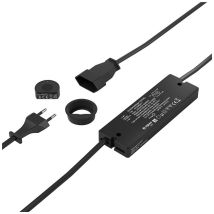 Halemeier X-mitter Smart Set 230vacx-mitter Fb 1x500w Zigbee