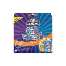 2109487 Material Adhesivo Para Bellas Artes Y Manualidades