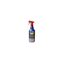 Wd40 Spezial Professioneller Entfetter 1 Liter - Wd 40 Company Limited