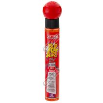 Deodorante Auto Pop Airt Wild Berries Rosso 75ml