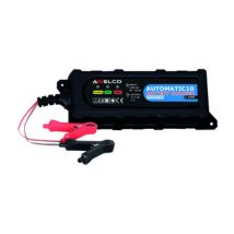 Caricabatteria Automatic 10 Aw60030