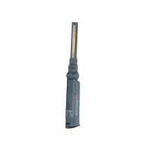Scangrip - 03.6210 Mini Slim Thin Rechargeable Work Light 200 Lumens Scg036210
