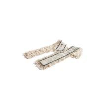 Perfetto Accesorio Esponja Beige Lote De 2 Piezas