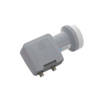 Lnb Twin