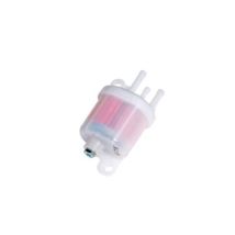Filtre À Carburant, Compatible Avec Le Moteur Hatz 505 392 00 1b20 1b30 1b40