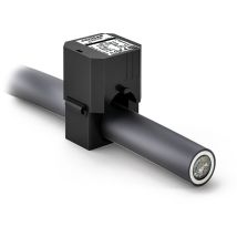 Janitza - Kuw1/30-75 1503511 Kabelumbaustromwandler Primärstrom 75 A Sekundärstrom 1 A Leiterdurchfüh