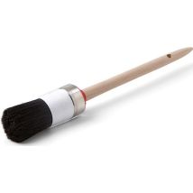 Attrezzo Per Pittore Schuller Rp 2k Connettore Acciaio Pittura Acqua