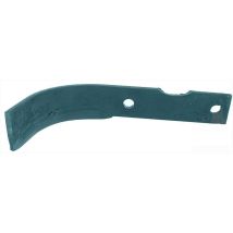 Zappa Sinistra Originale Goldoni Per Cassone Motocoltivatore My Special 14sr