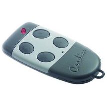 Radiocomandi Originali Cardin S449400fm