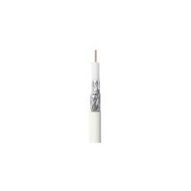 Cable Antena Cci-179 Blanco De Ikusi