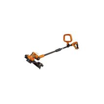 Feider Tagliabordi Senza Fili 30 Cm (macchina Nuda) Fcbn20v