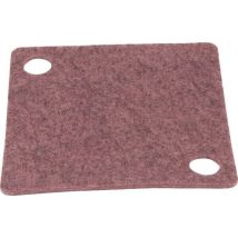 Filtro Aire Mc-culloch M227023
