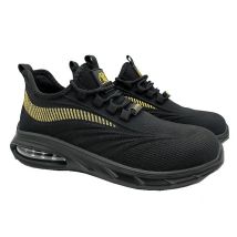 Sicherheits-sneaker Hyper S1p Sicherheitsschuh - Power Safe