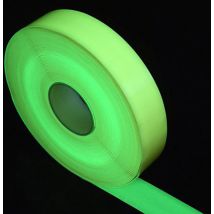 Ar235025 Klebeband (l X B) 10 M X 25 Mm 1 St. - B-safety