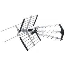 Antenne U/v Red Eagle Olympia Bx1000+ Lte Combo