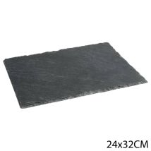 E3/75982 Base Pizarra 24x32cm