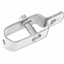 Tendeur Grillage Galvanisé 10,5 Cm Windhager