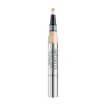 Ad Perfect Teint Concealer 19 Light Beige 2ml