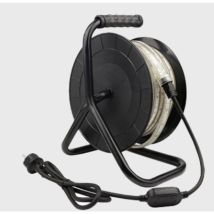 Kse-lights Fsl-15-6k Mamba Led Arbeitsleuchte Netzbetrieben 180 W