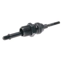 OC-PRO – Mandril de tracción para tuercas remachables M6 – 0.042 kg – 1 unidad