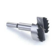 Fresa Forstner 30-90 mm Carburo de tungsteno – Herramienta de carpintería