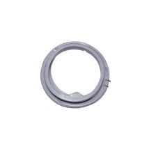 Guarnizione soffietto porta lavatrice C00119208 – Compatibile con modelli Ariston – Alta qualità