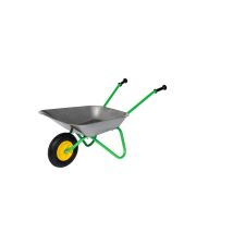 Rolly Toys – RollyCarriola – Carrello da Giardino per Bambini – Giocattolo Robusto e Versatile – 271757