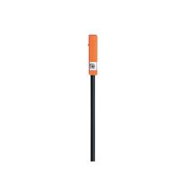 Ifm Electronic - Sensor De Cilindro Con Ranura En T Mk5103