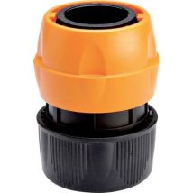 Raccordo Rapido Stringitubo Big Gf 3040