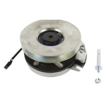 Warner Elektromagnetische Kupplung Für Rasentraktor 5218-271