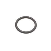 SMEG – 750212244 – O-ring di ricambio per forno – 22 x 22 x 2 mm