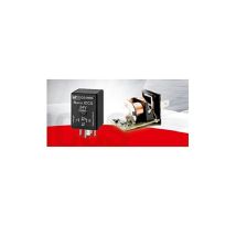 W ̧rth X08057 - Nano Relè Iccs 24v S2 - Vcc Pin 30 - Ics-94663