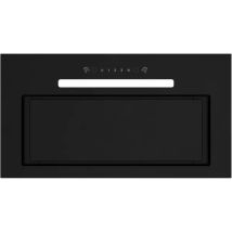 Cappa Da Cucina Mpm Mpm-54-ows-01