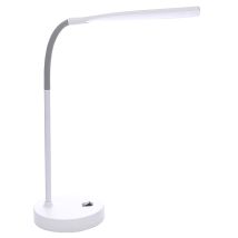 Boston Serie 5w Led 4000k, In White