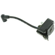 Mc Culloch – 530035505 – Módulo de encendido recambio para desbrozadoras Husqvarna