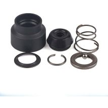 Chuck Cover For Gbh 2-24 2-20 24dsr Electric Impact Drill