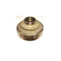 Lamellenkupplung Konus 23 Ø 103 X 90 Mm Lager Benassi Motorhacke Bl 105