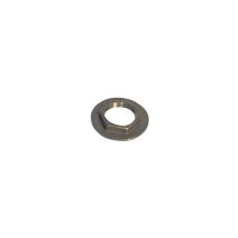 Dado Con Flangia Per Raccordo Cassone Misura: 1"1/4