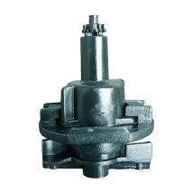 Mini Irrigatore Ø Mm 1,3 Portata Lt./h 90 - Verde