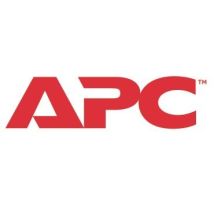 Interrupter Apc Rack Ats 230v 16a 3840 Va