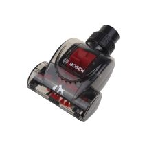 Bosch – Turbobürste – 17008507 – Zubehör für Staubsauger – 0cm