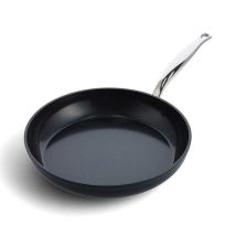Greenpan Barcelona Pro Aluminium Non-stick 20cm Frypan