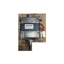 Ariston Group - Ariston C00116103 Motor Tri-phase Standard (bloc Motor 40) Washing Machine - Grey